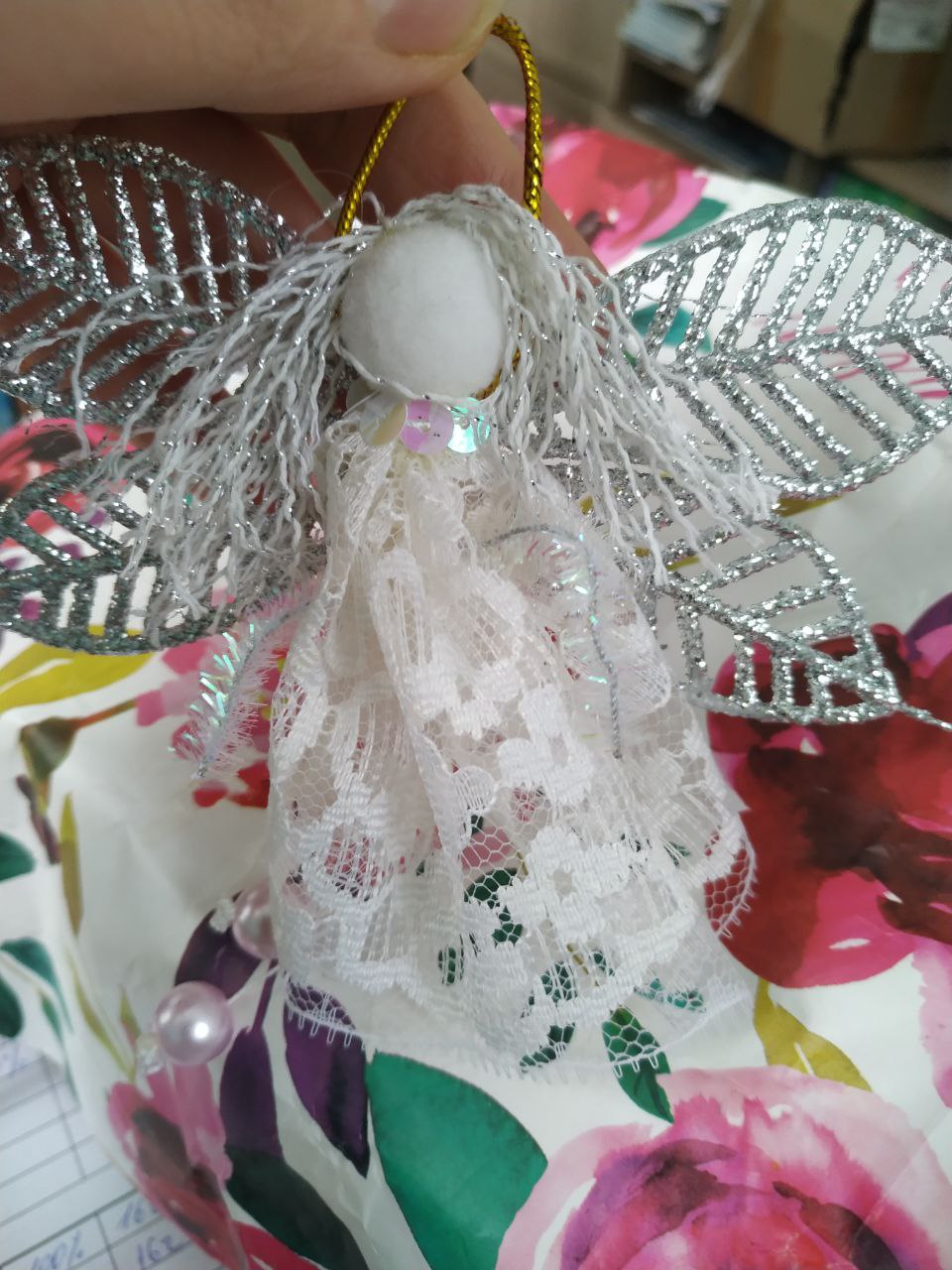 Социальные проекты нашей гимназии